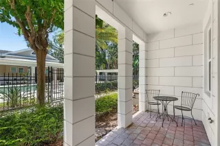 Photo #6: O6321128 Listing 