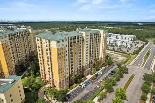 Photo #2: O6321183 Listing