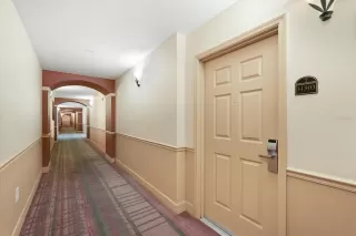 Photo #5: O6321183 Listing