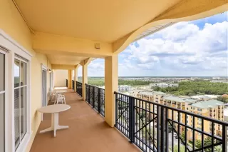 Photo #6: O6321183 Listing