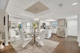 Photo #2: O6321287 Listing