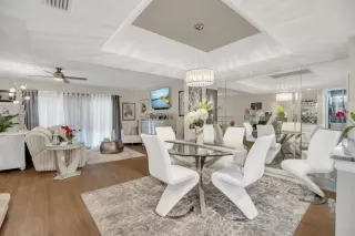 Photo #3: O6321287 Listing