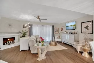 Photo #4: O6321287 Listing