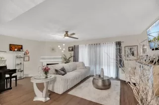 Photo #5: O6321287 Listing