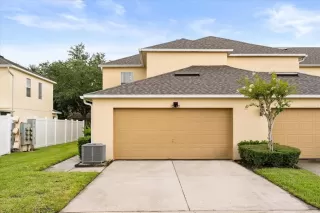 Photo #1: O6321319 Listing 