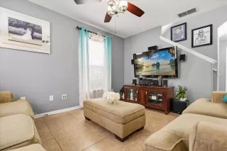 Photo #2: O6321319 Listing 