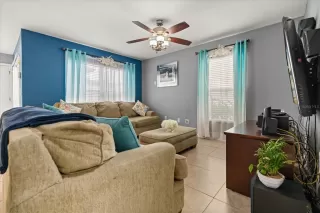 Photo #3: O6321319 Listing 