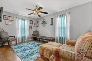 Photo #6: O6321319 Listing 