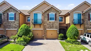 Photo #1: O6321387 Listing 