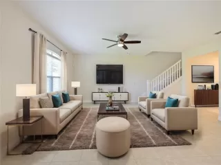 Photo #3: O6321387 Listing 