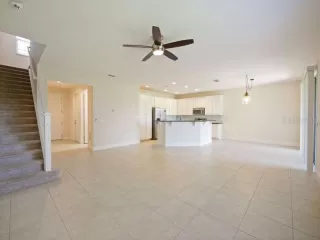 Photo #5: O6321387 Listing 