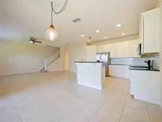 Photo #6: O6321387 Listing 