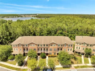 Primary Photo for MLS#: O6321448