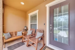 Photo #1: O6321448 Listing 