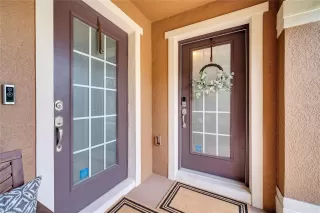 Photo #2: O6321448 Listing 