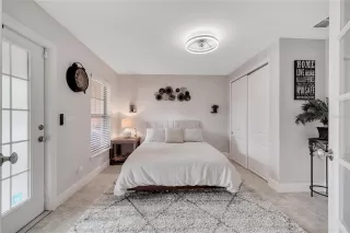 Photo #3: O6321448 Listing 