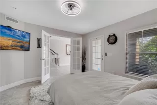 Photo #4: O6321448 Listing 