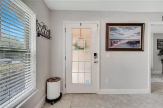 Photo #5: O6321448 Listing 