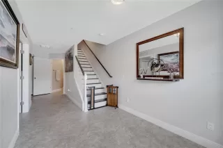 Photo #6: O6321448 Listing 