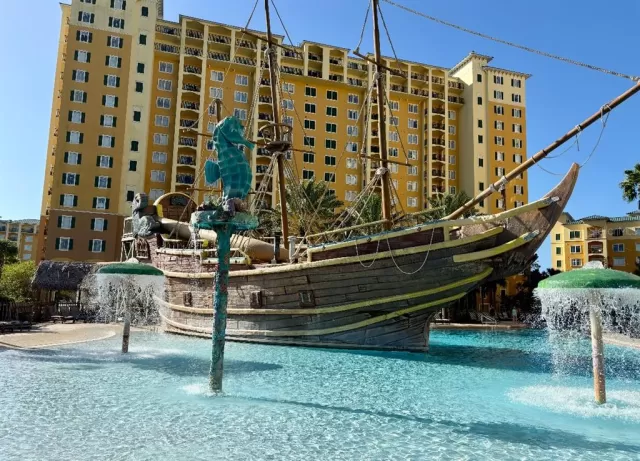 MLS: O6321468 Condo For Sale