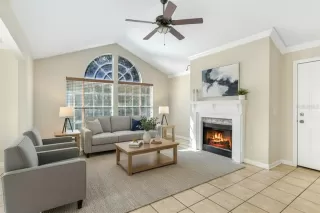 Photo #2: O6321615 Listing 