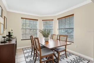 Photo #3: O6321615 Listing 