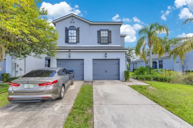 MLS: O6321655 Condo For Sale