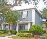 Primary Photo for MLS#: O6321737