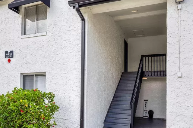 MLS: O6321738 Condo For Sale