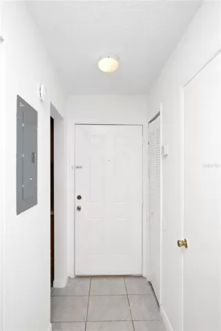 Photo #2: O6321738 Listing