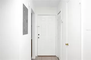 Photo #3: O6321738 Listing