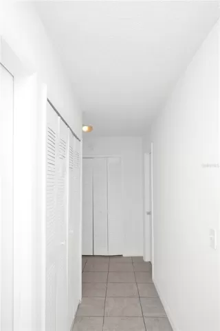 Photo #4: O6321738 Listing