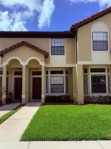 Primary Photo for MLS#: O6321763