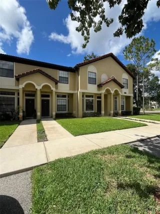 Photo #1: O6321763 Listing