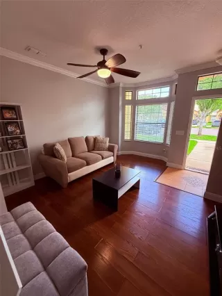 Photo #2: O6321763 Listing