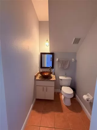 Photo #5: O6321763 Listing