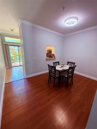 Photo #6: O6321763 Listing