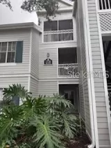 Primary Photo for MLS#: O6321771