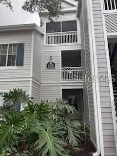 MLS: O6321771 Condo For Sale