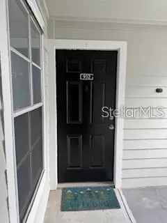 Photo #1: O6321771 Listing 