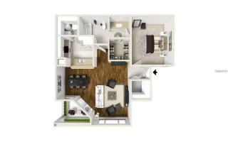 Photo #2: O6321771 Listing 