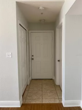 Photo #3: O6321771 Listing 