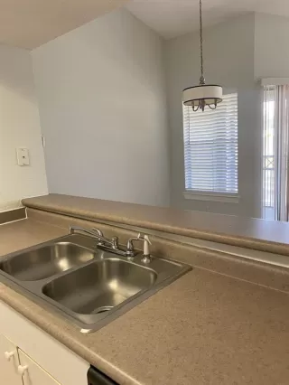 Photo #5: O6321771 Listing 