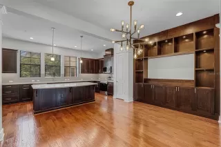 Photo #2: O6321823 Listing