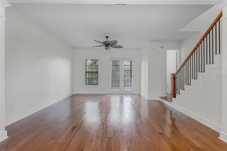 Photo #3: O6321823 Listing