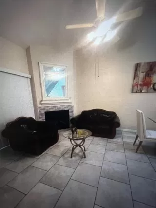 Photo #3: O6321844 Listing