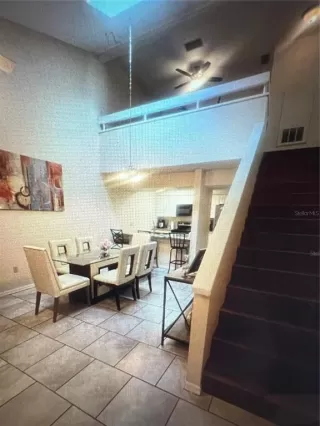 Photo #4: O6321844 Listing