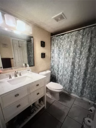 Photo #6: O6321844 Listing