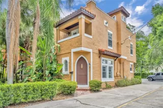 More Details about MLS # O6321891 : 337 CATHCART AVENUE UNIT 6