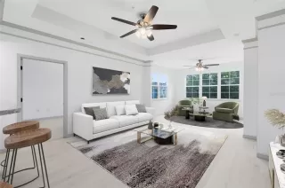 Photo #2: O6321978 Listing